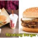 Burger King Singapore Introduces Rendang And Laksa Inspired Burgers To Their Menu! - World Of Buzz