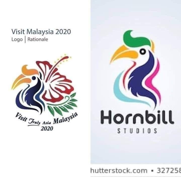 Culture, Arts Tourism Minister: Visit Malaysia 2020 Plagiarism Picture Is Doctored - World Of Buzz