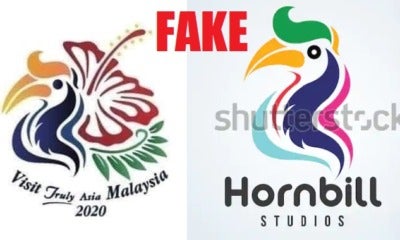Culture, Arts &Amp; Tourism Minister: Visit Malaysia 2020 Plagiarism Picture Was Doctored - World Of Buzz 1