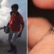 Health Minister: Dengue Cases In Malaysia Have Increased By 89% In The Past 7 Months - World Of Buzz
