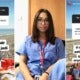 Dr. Amalina Bakri Debunks Medical Myths By Makcik-Makcik Bawangs - World Of Buzz