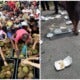 Durian Fest Reveals The Ugly Reality Of How Malaysians Are When It Comes To Free Stuff - World Of Buzz 3