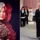 77Yo Grandma Quits Job To Pursue Passion Of Becoming Top Fashion Model In South Korea - World Of Buzz