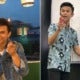M'Sian Teacher Goes Viral For Making Add Maths Easy To Learn &Amp; Netizens Love Him! - World Of Buzz