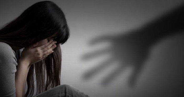 Father Missing After 13yo Daughter Files Police Report Against Him For Raping Her, PDRM Now Pursuing Him - WORLD OF BUZZ 2