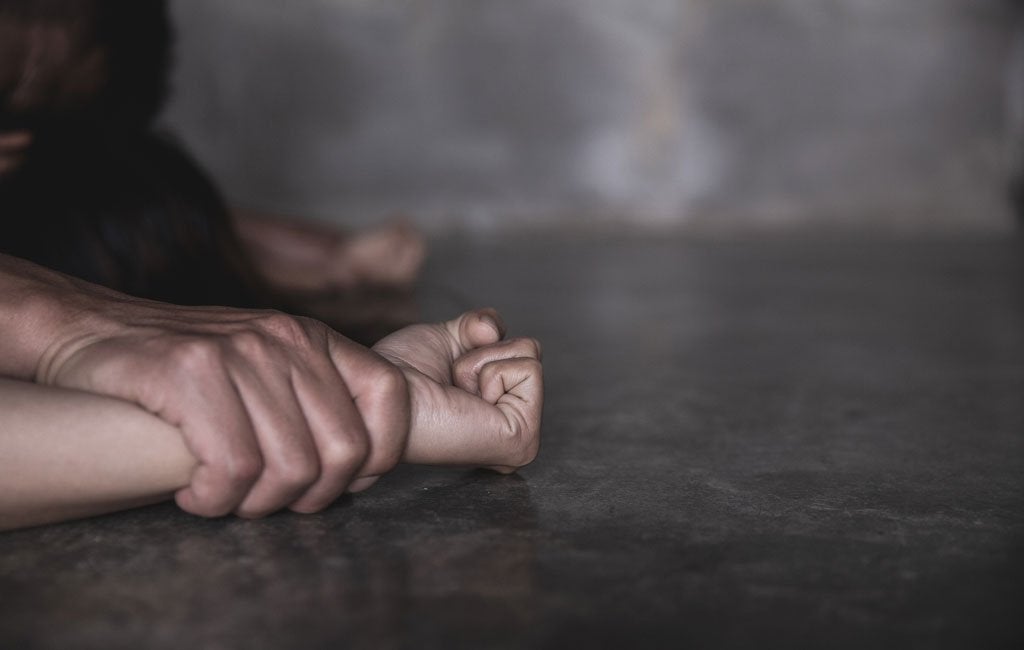 Father Missing After 13yo Daughter Files Police Report Against Him For Raping Her, PDRM Now Pursuing Him - WORLD OF BUZZ