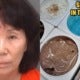 Florida Woman Peed Into A Bucket That Was Used To Churn Ice Cream - World Of Buzz