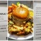 This Pj Restaurant Has A Funny And Creative Menu, Netizens Are Loving It - World Of Buzz