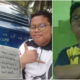 Form 3 Top Student Runs Away From Home In Selangor, Tells Mom &Quot;Don'T Look For Me&Quot; - World Of Buzz