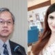 After Backlash From M'Sians, Moh Defends Appointment Of Transgender Woman As Ccm Representative - World Of Buzz