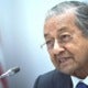 &Quot;Forget Your Nationalistic Pride &Amp; Learn English,&Quot; Says Tun Mahathir - World Of Buzz