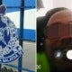 55Yo Pj Cop Caught Showing His Privates &Amp; Masturbating With His Gf Via Skype At The Balai - World Of Buzz