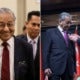 Tun M Becomes First-Ever Asean Leader To Receive This Prestigious Award From Turkey - World Of Buzz