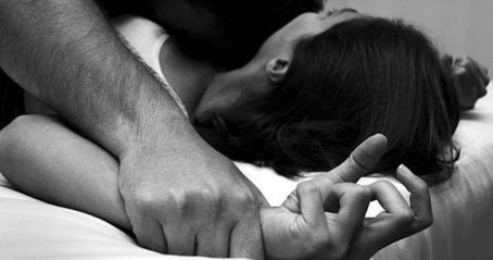 61Yo M'sian Father Raped Disabled Daughter First Before Helping His Friend To Rape Her - World Of Buzz