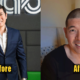 Grab Ceo Shaves Head For Children With Cancer, Breaks Record After Raising Rm607K - World Of Buzz
