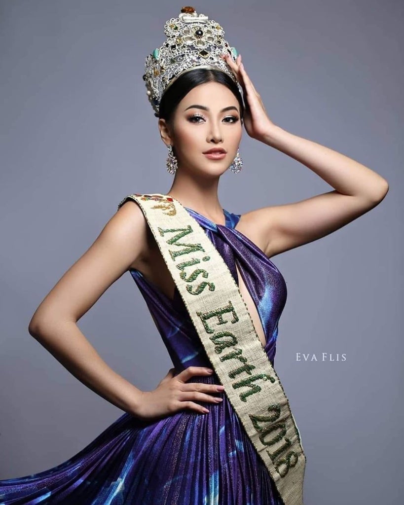 Here’s How You Can Be Crowned the First-Ever Miss Virtual Malaysia And Win Up to RM70,000 Cash Prizes! - WORLD OF BUZZ 3