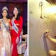 Here’s How You Can Be Crowned The First-Ever Miss Virtual Malaysia And Win Up To Rm70,000 Cash Prizes! - World Of Buzz 7