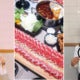 This Hotpot Restaurant Gives Customers Shorter Than 175Cm - World Of Buzz