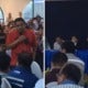 &Quot;I Spent Thousands On My Child'S Treatment,&Quot; Angry Father Tells Yeo Bee Yin &Amp; Other Pasir Gudang Townhall Participants - World Of Buzz 2