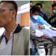&Quot;I'Ll Take A Life For A Life!&Quot; Angry Father Yells After Pasir Gudang School Didn'T Help His Daughter Effected By Chemical Pollution - World Of Buzz