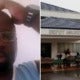 Immigration Dept: Nigerian Phd Student Possessed Valid Documents, Allegedly Had Seizure While Asleep - World Of Buzz 1