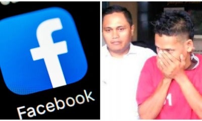 Indonesian Man Puts Wife Up For Sale On Facebook And Offers &Quot;Threesome Service&Quot; For Rm 586 - World Of Buzz