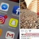 Influencers &Amp; Social Media Agencies Say Instagram Hiding Likes Count Is Demotivating For Them - World Of Buzz 1