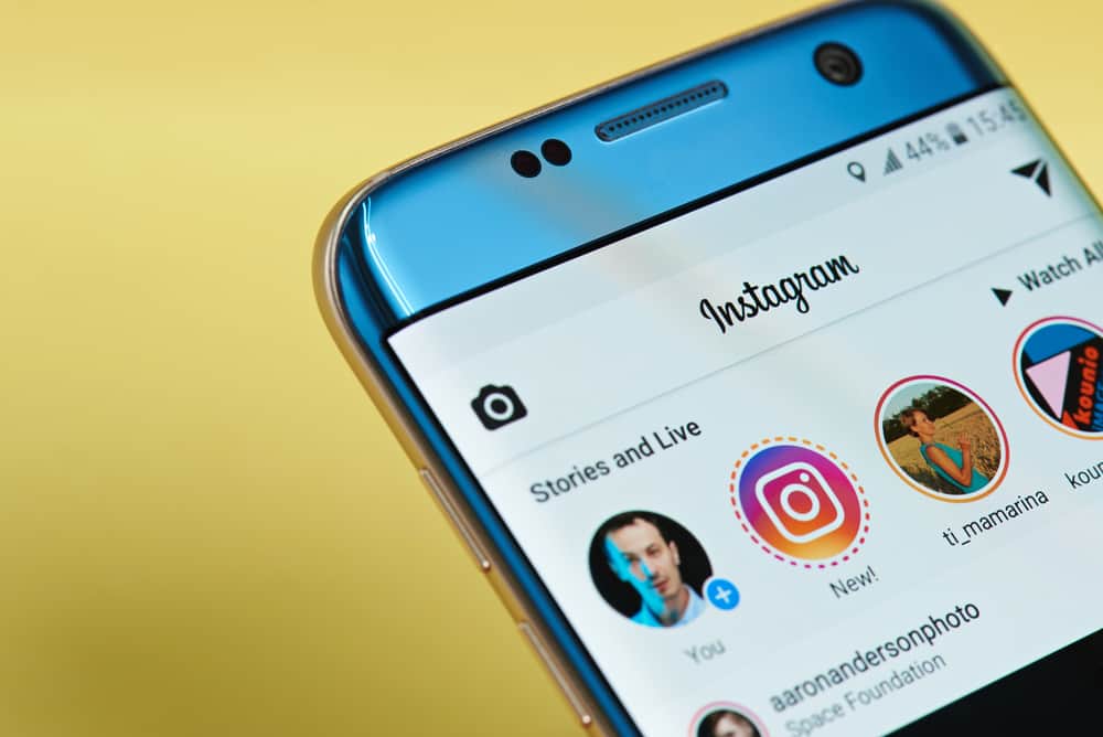 Influencers & Social Media Agencies Say Instagram Hiding Likes Count is Demotivating For Them - WORLD OF BUZZ