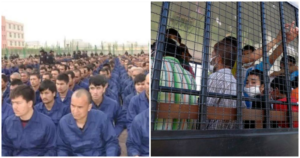 Is China Planning a Full Force Cultural Genocide Of This Muslim Ethnicity? - WORLD OF BUZZ