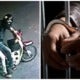 Johor Couple Arrested By Police After Using Future Mother-In-Law'S Motorcycle In Robbery - World Of Buzz
