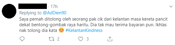 Kelantan 2