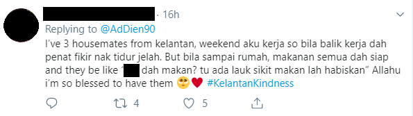 Kelantan 3 1