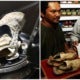 Kelantanese Man Is Owner To Rare Pair Of Nike Moon Shoes Which Costs Rm1.8Mil! - World Of Buzz 1