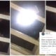 Kuantan Pervert Records Girl And Tries To Grab Her Through Her Window At 6 Am While She Was Sleeping - World Of Buzz