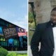Limkokwing University Suspends All Classes Today After Phd Student Dies - World Of Buzz
