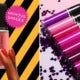 Listen Up Sisters, M.a.c Will Be Giving Out Free Lipsticks For National Lipstick Day - World Of Buzz 5