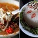 Malaysian Woman Surprises Husband With Laksa &Quot;Cake&Quot; For His Birthday &Amp; It Looks Awesome! - World Of Buzz 2