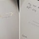 Man  Goes Viral For Giving Boss A Condolence Card As His Resignation - World Of Buzz 1