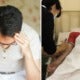 Man Suffers From Stroke After Ignoring Persistent Headaches Thinking It Was Nothing - World Of Buzz 3