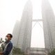 Met Malaysia: Forest Fires In Indonesia To Cause Haze In Parts Of M'Sia For The Next 7 Days - World Of Buzz 2