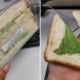 M'Sian Buys Chicken Sandwich For Breakfast But Gets One Piece Of Lettuce &Amp; A Cucumber Slice Instead - World Of Buzz 4