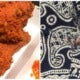 M'Sian Man Ripped His Underwear Pooping From Eating Mcd'S New 3X Spicier Ayam Goreng - World Of Buzz