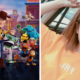 M'Sian Woman Records Few Seconds Of Toy Story 4 On Instagram Story, Gets Banned For 3 Days - World Of Buzz 1