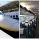 M'Sians Can Use Bullet Train To Travel To Bangkok And China Soon - World Of Buzz
