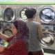 Nearly 2,000 Laundromats In Malaysia Could Be At Risk Of Exploding Because They Don'T Have Gas Licences - World Of Buzz 3