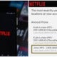 Netizen Urge Users Not To Fall For Rm10 Netflix Subscription, With Scammers Hacking Into User'S Accounts - World Of Buzz 6