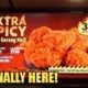 New 3X Extra Spicy Ayam Goreng Expected To Be Launched In All Mcdonald'S M'Sia Outlets On 25Th July! - World Of Buzz