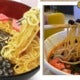 Ochado Sabah Releases &Quot;Boba Japanese Noodles&Quot; Today And Claimed - World Of Buzz 2