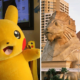 Omg Pikachu Is Coming To Sunway Pyramid This 3Rd &Amp; 4Th August, Here'S Why You Gotta Check It Out! - World Of Buzz