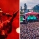Over 20,000 People Attended Good Vibes Festival 2019 &Amp; We'Re Still Not Over It! - World Of Buzz